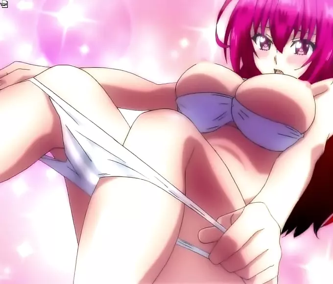 福利 大尺度 Aya Sakurai-Asian Goddess Seduced by Three Passionate Lovers