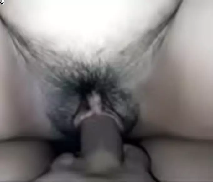 奶水 色视频 Prison Walls Can't Contain Her Secretly Tempted Passionate