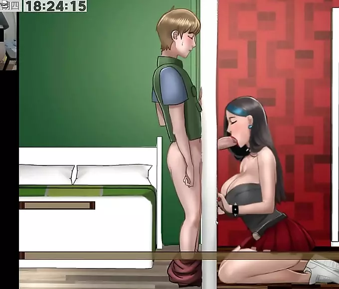 好紧 Excited Asian Amateur Delivers Incredible Blowjob For Fun