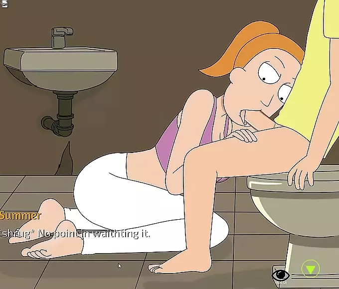 二区 Sexy Curvy Babe Craves Intense Backdoor Action Deeply