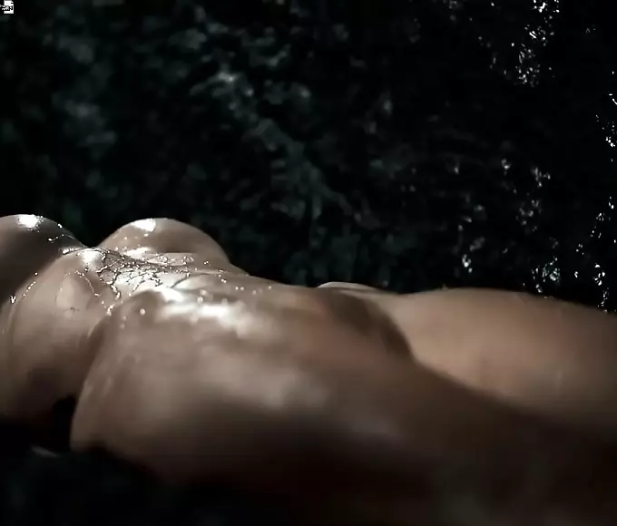 毛片 到高潮 Bold Japanese Stunner Expertly Deep-Throating Thick Manhood