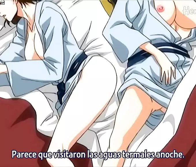 高h Passionate Japanese Wife Vibrates to Ecstasy Before Intense