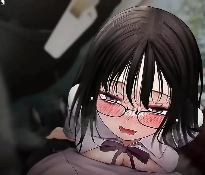 调教 Passionate Teen Takes Risky Pleasure With Forbidden Teacher