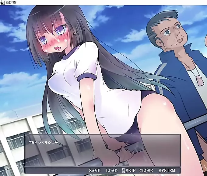让 av电影 Satomi Nagase-Unmissable Thrills in Hot Japanese Sex Scenes!