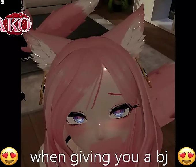 老师 做爰视频 Seductive Riona Sakamaki Begs for BF’s Seed Everywhere