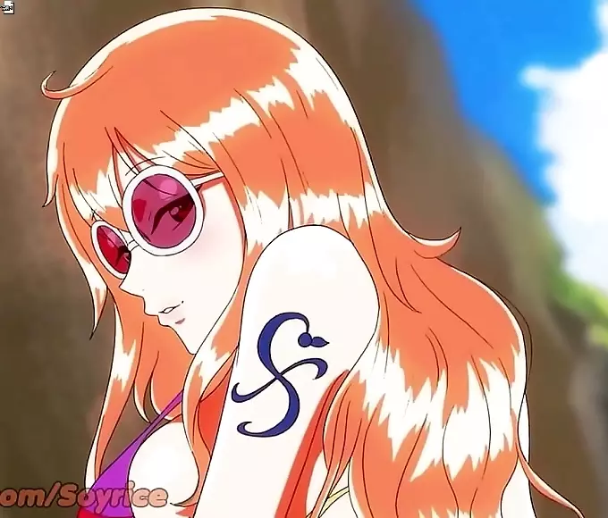 自拍 Tempted Takako-Awakening to His Tampon Trickery Playtime