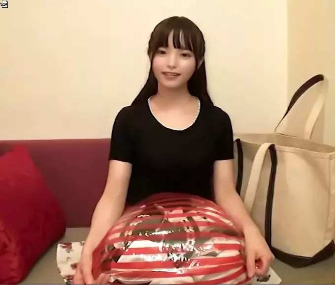 Blonde Stud Ignites Passion with Seductive Japanese Temptress