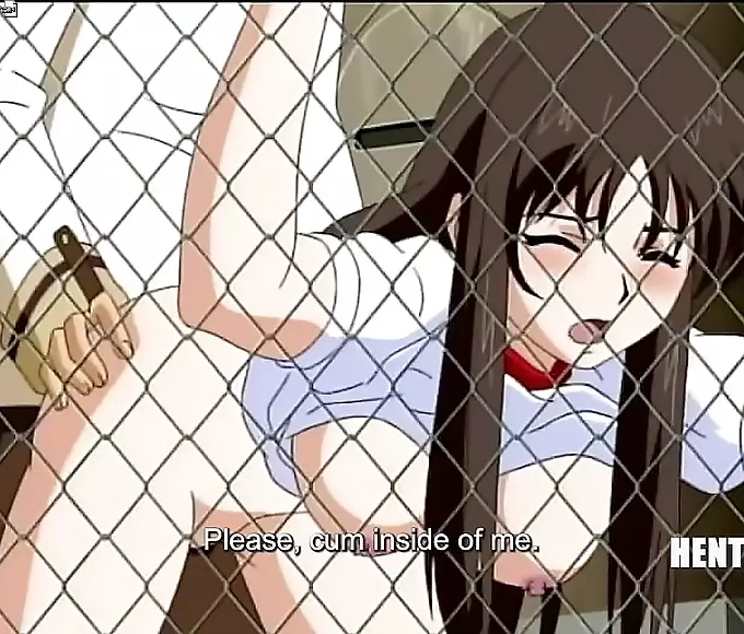 欧洲 Sultry Japanese Doll Gets Hammered Hard During Sultry