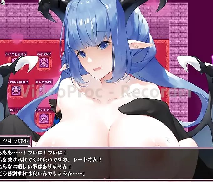裸体 Discover Intimate Nights with Enchanting Japanese Beauties!