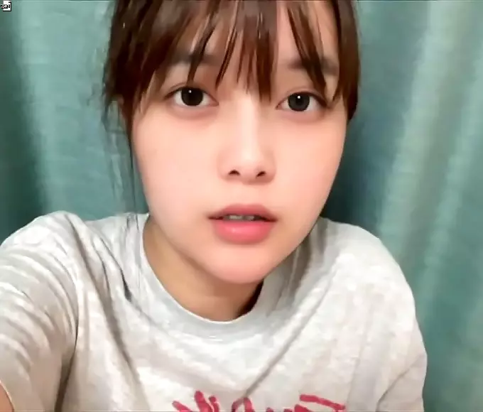 japanese-stepdaughter
