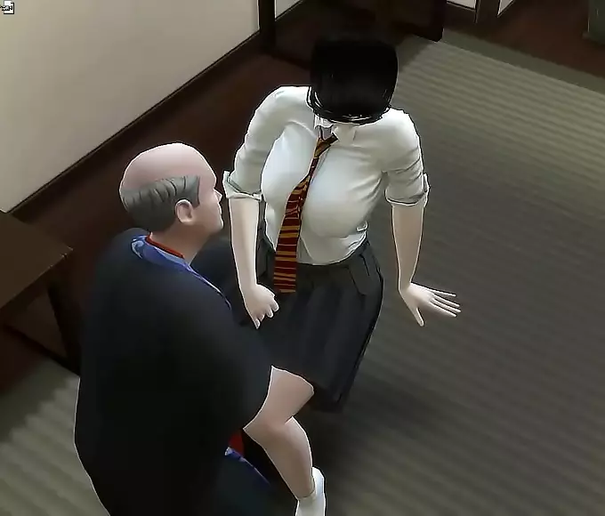 被 伦理片 Teen's Forbidden Night-Hot Mom's Bestie Surprised by Seductive