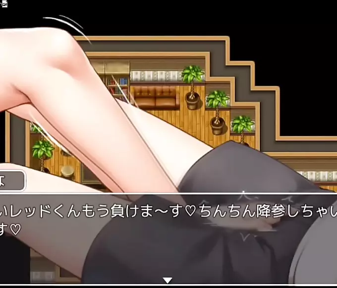 日本 Satou Haruka Tempts Inside With Her Expert Oral