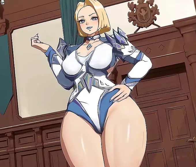np Adorable Japanese Student's Forbidden Toy Play Fantasies