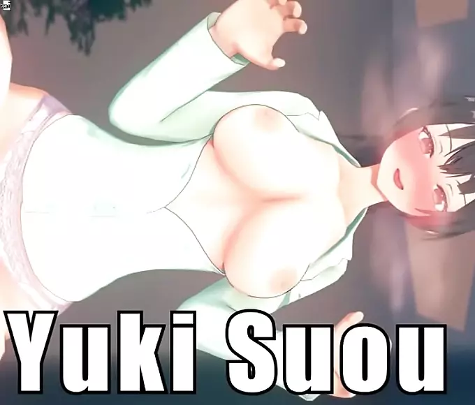 被 Skilled Blowjob Queen Takes Big Dick Deep For