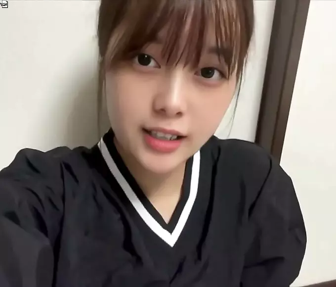 网站 精品国产 Adorable Asian Beauty in an Intense, Mind-Blowing Pleasure