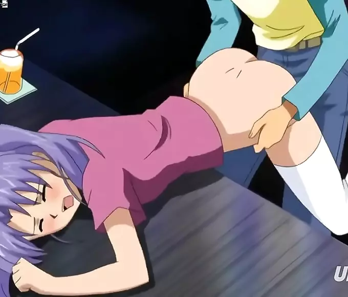 四区 Adorable Cutie's Blissful Epic Blowjob Delivery