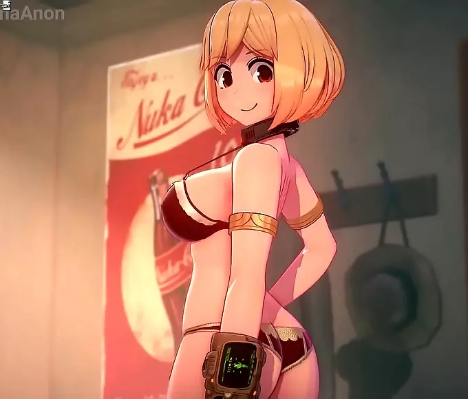 Natsuki's Dildo Delight Deep Thrills & Wild Orgasms