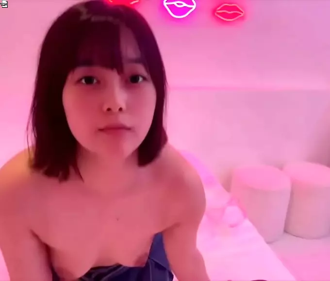 吃奶 Digital Channel DC98 Shows Hot Adult Fantasies Live