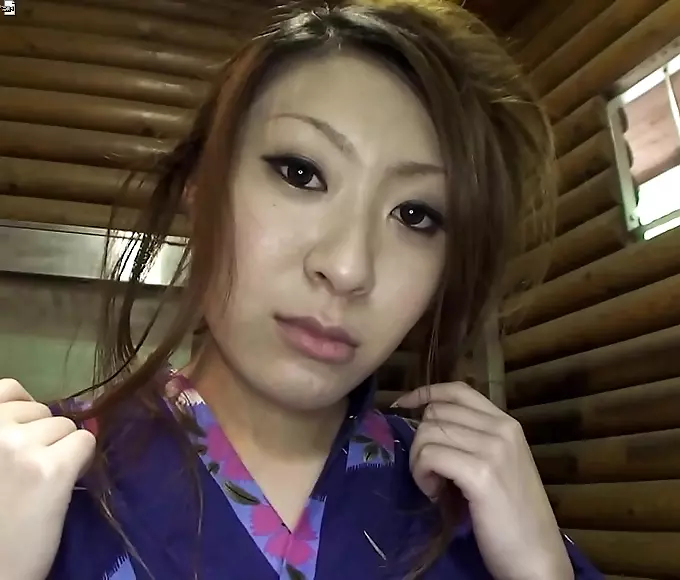 久久 性生活 Japanese Beauties Explore Intense Bondage Fantasies Together