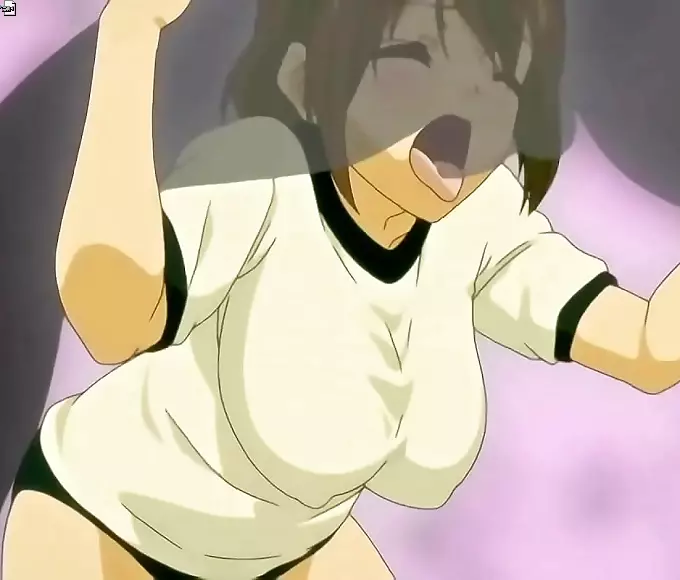 女人 Adorable Japanese Doll Delivers Hot Indoor Blowjob Bliss
