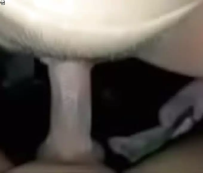 三级 Curvy G-Cup Goddess Hard & Deep Sexual Fantasies
