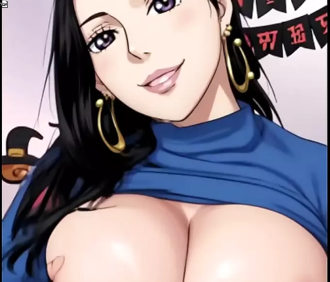 不卡 Teen's Hairy Snatch Gets Loaded with Jizz in