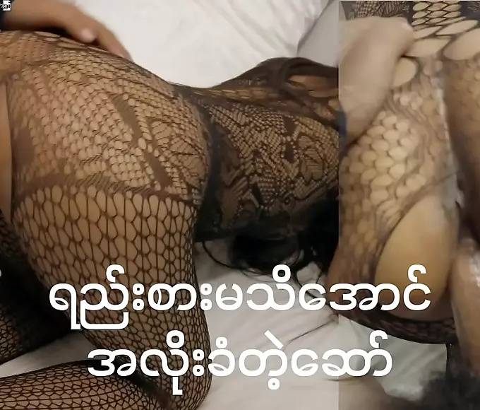 丝袜 国产美女 Sensual Kink Queen Tempts You Inside Her Sexy