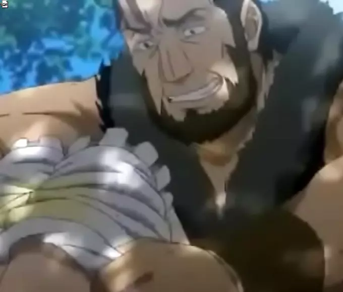 不卡 Royal Princess Enjoys Intimate Nights with Brave Knight