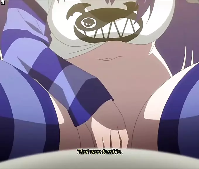 全黄 Saint Alice Student Discovers Her Hidden Lustful Desires
