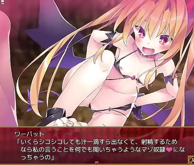 双性 Adorable Cutie Gets Roughly Pounded From Behind Sensually