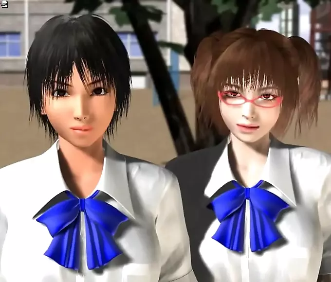好紧 Seductive Secretary's Office Fantasies A Steamy Encounter