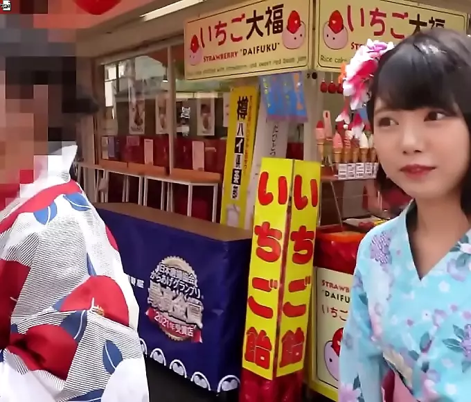 宝贝 亚洲一区 Tokyo Beauty Rides Large Cock Hard In Passionate