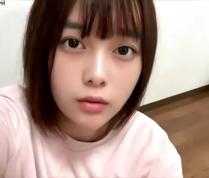 网站 Office Ladies Enjoy Intimate Toys and Hot Oral