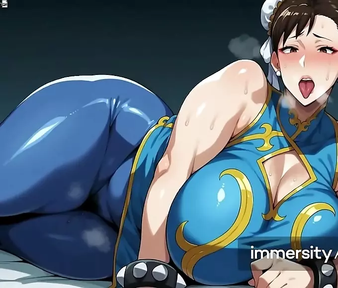 高h Sizzling Asian Bombshell Takes Charge in Public Bus