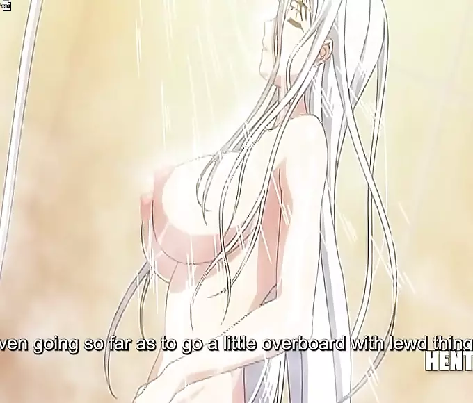 好大 Intimate Couples Exchange Pleasures in a Sizzling Love