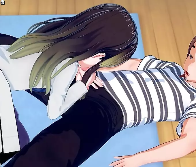 二区 Hot Tight Pussy Thrilled By Rough Passionate Sex