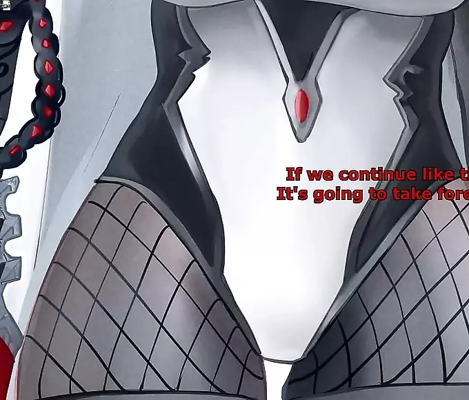 无套 视频在线 Sizzling Japanese Beauties Tease & Tempt in Seductive