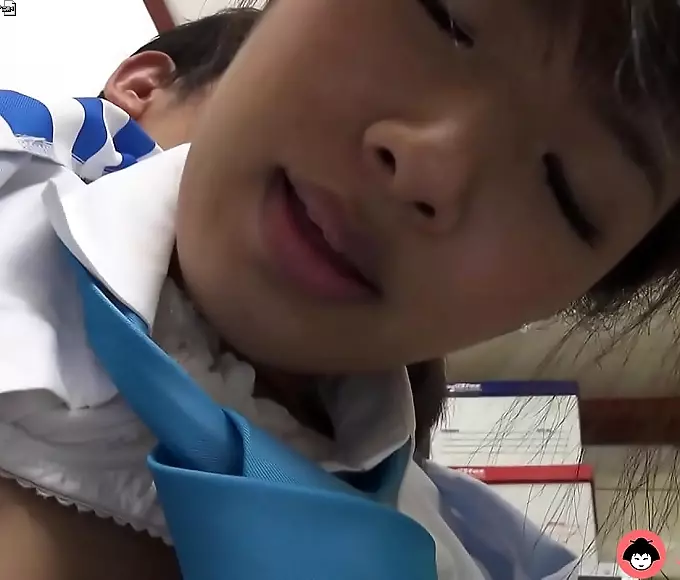 偷拍 Bold Amateur's Stunning Melons A Perfect Boob Showcase