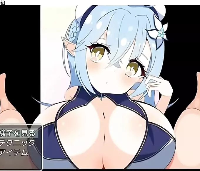二区 Passionate Frisky Babes Dive Into Intense Hardcore Pleasure