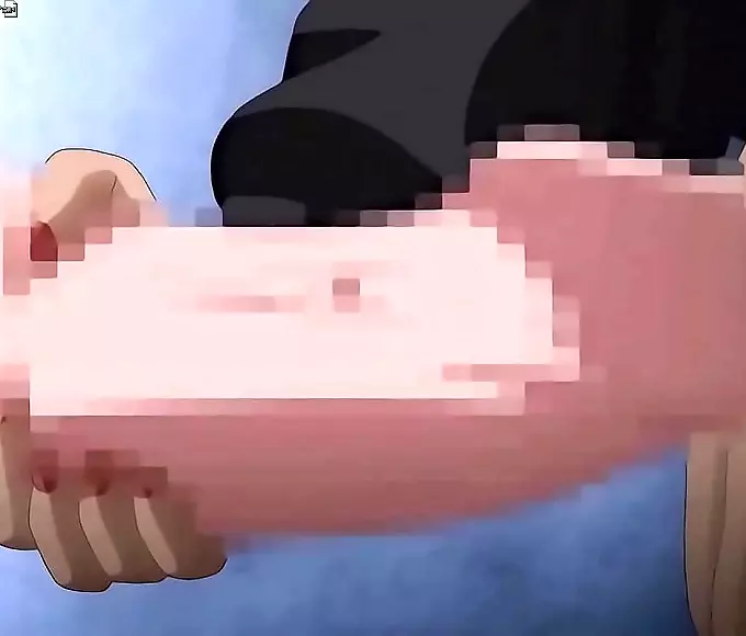 小说 动态图 Japanese MILF Gets Intensely Fucked and Squirts Nonstop