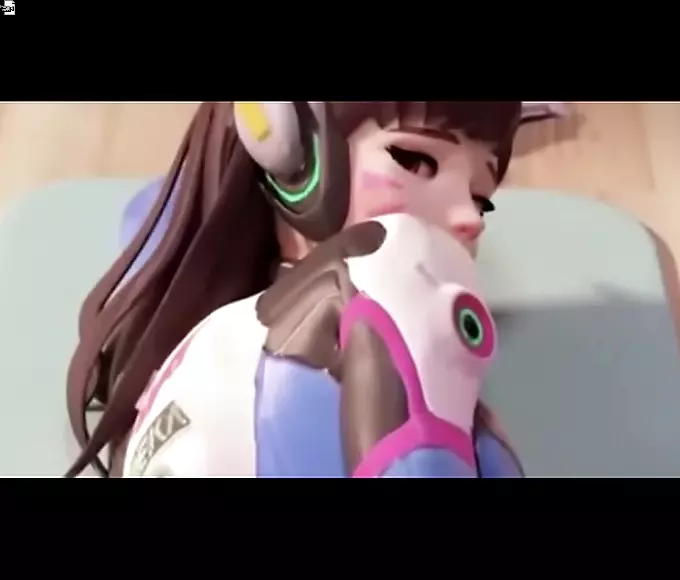 Sensual Japanese Enchantress Tied Tight for Steamy BDSM