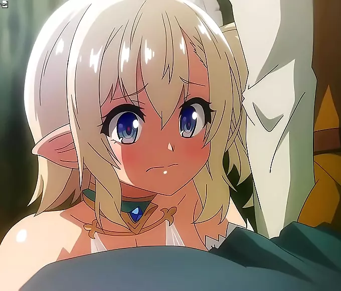 高清 Sizzling Japanese Doll Stuns with Expert Blowjob Techniques