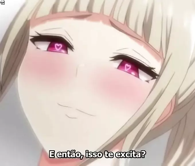 高h ass Passionate Lovers Dive Deep into Sensual Desire Exploration
