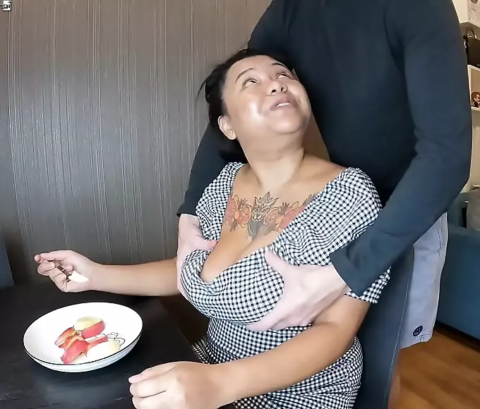 被 Kaede Sakai's Ultimate Hardcore Passion Unleashed Tonight!