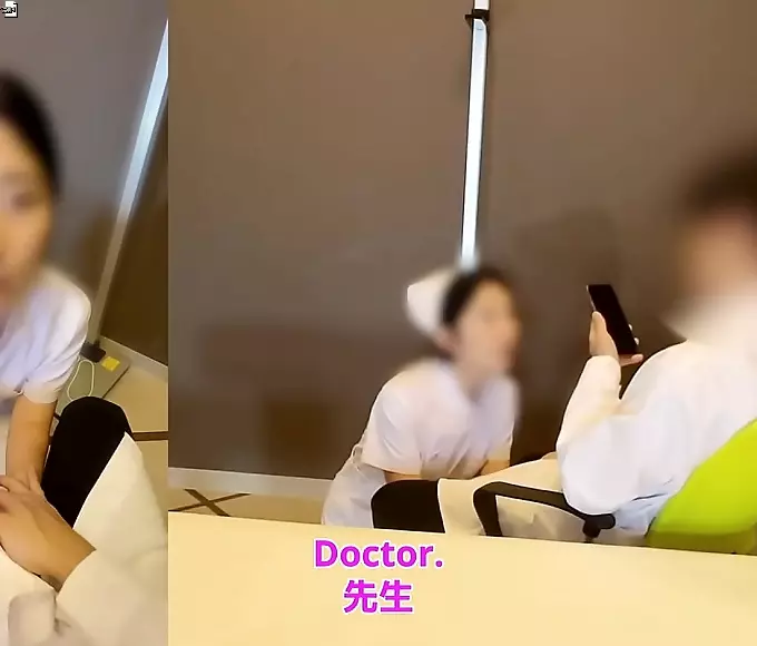 挺进 日韩欧美 Covert Agent's Forbidden Pleasure Seduced & Dominated by