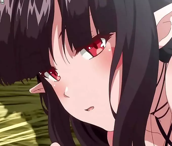 Secret Classroom Desire-Japanese Schoolgirl & Teacher's Forbidden Love
