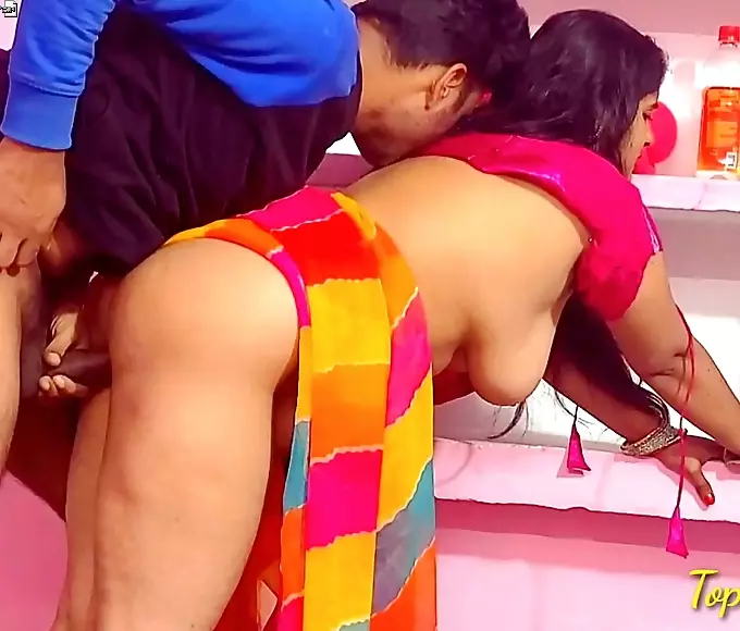 和 扒开腿 Sensual Hairy Pussy Craves Deep Behind Play