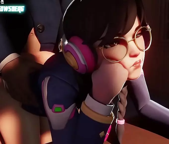 欧洲 Group of Schoolgirls Enjoy Intense Fuckfest with Multiple