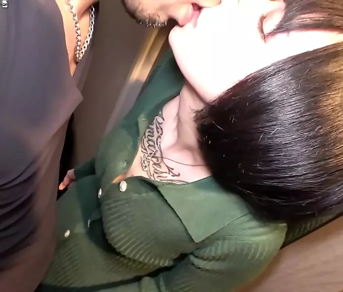 的 Bound Japanese MILF-Tight Mini Orgasms in Extreme Pleasure