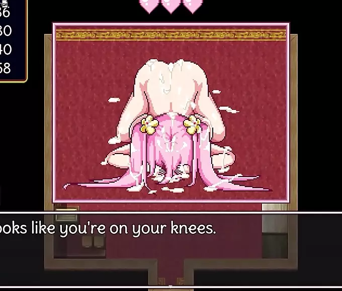 白浆 欧美精品 Forgive Me Darling Lets Reconnect With Intense Lovemaking